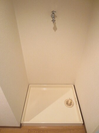 クレール本町の物件内観写真